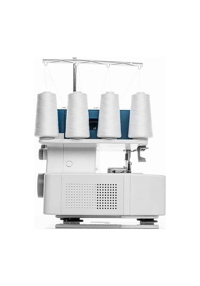 Pfaff Admıre 1000 Tr Overlok Makinesi
