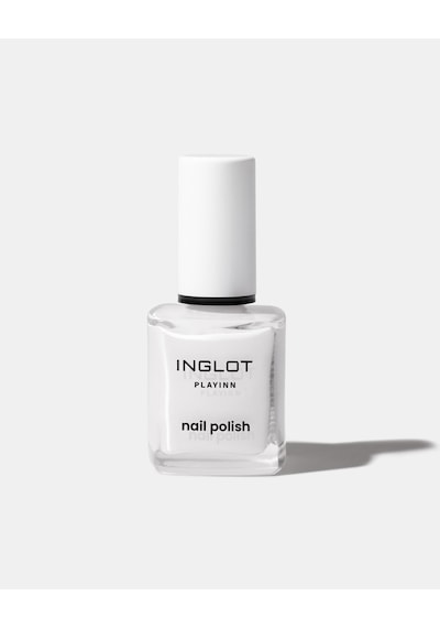 Inglot Playınn Nil Polish Oje Canlı Renkler Hızlı Kuruyan & Parlak Bitişli101
