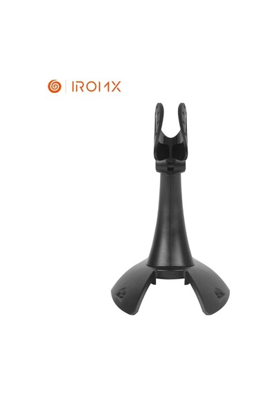 Iromx Bt001st Unıversal Stand