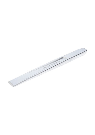 İzeltaş Düz Keski 150 MM 5500 23 0150