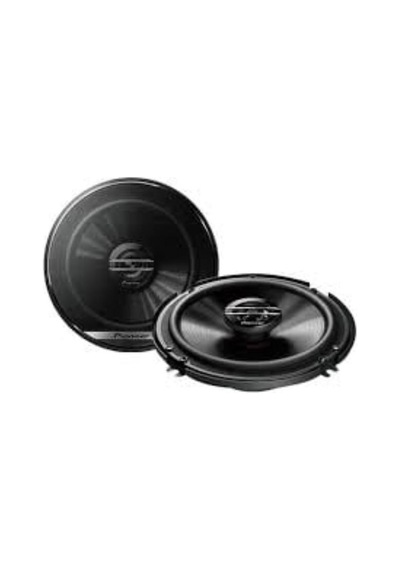 Pıoneer Ts-G1620F 300 Waat Tiviterli