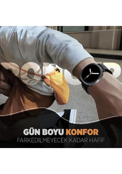 Travel Loop Samsung Galaxy Watch 9/8 44mm/40mm/classic 46mm İle Uyumlu Kordon Rahat Kumaş Samsung Watch 9 44mm Kordonu Terletmeyen Konforlu Tasarım Galaxy Watch 9 Kordon Çok Renkli Travel Loop Samsung Galaxy Watch 9/8 44mm/40mm/classic 46mm İle Uyumlu Kordon Rahat Kumaş Samsung Watch 9 44mm Kordonu Terletmeyen Konforlu Tasarım Galaxy Watch 9 Kordon Çok Renkli
