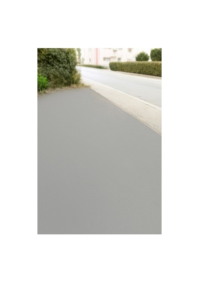 Jel Beton 20 Kg Çatlama Ve Büzülmelere Karşı Dayanıklı Mavi