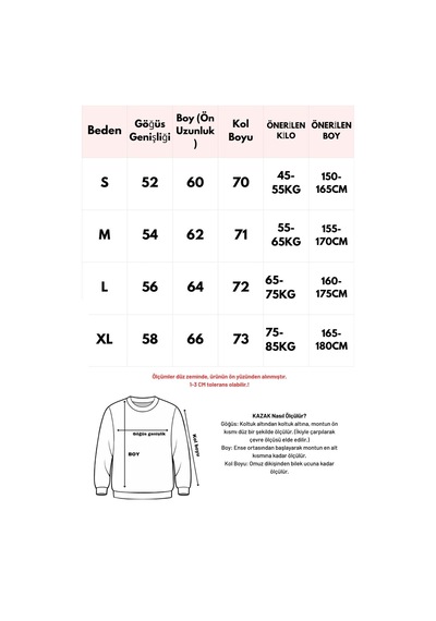 Madmext Antrasit Bisiklet Yaka Desenli Kadın Triko Kazak Mg2502 Antrasit Madmext Antrasit Bisiklet Yaka Desenli Kadın Triko Kazak Mg2502 Antrasit