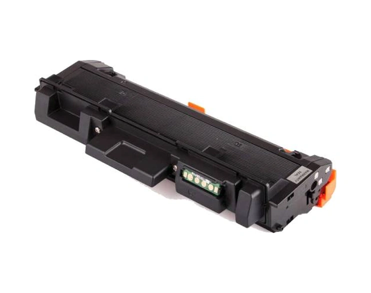 Qprint Xerox 106r04348 B205 Uyumlu Toner Çipli B210 B215 3000 Sayfa