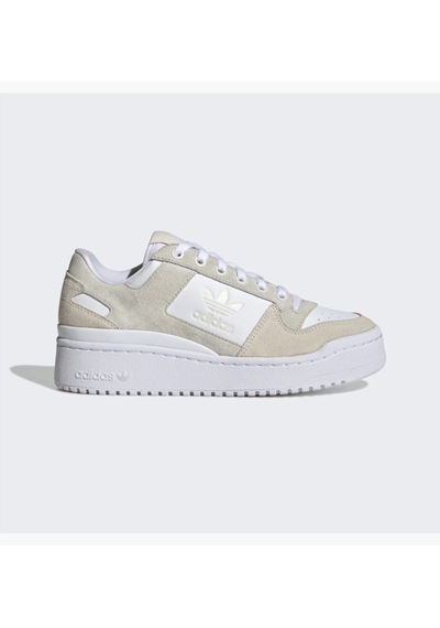 Adidas Adıdas Forum Bold Kadın Ayakkabı Gy8198 Gy8198 Çok Renkli