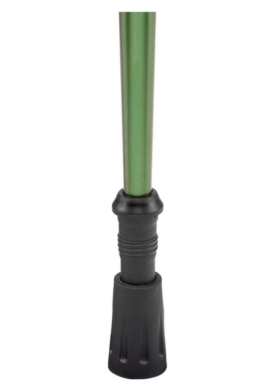 Forclaz Ergonomik Doğada Yürüyüş Batonu - A300 - 257102351 Diğer