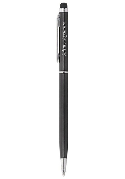 Bk Gift Kişiye Özel Turuncu Termo Deri Defter Ve Touchpen Kalem Seti -18, Kurumsal Ve Özel Hediye, Yeni İş Hediyesi Kobitmeyencom36125 Bk Gift