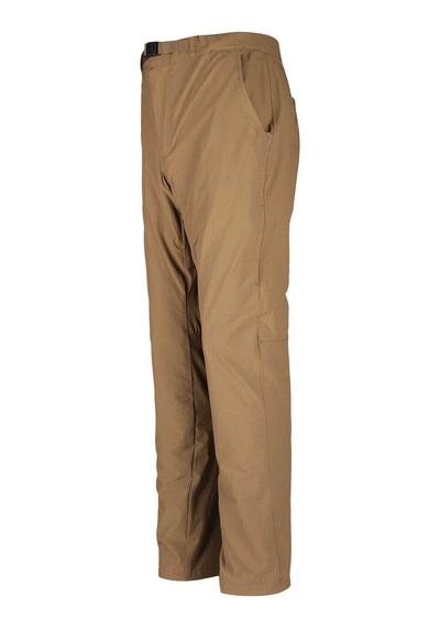 Vav Wear Tactical Outdoor Kışlık İçi Polarlı Erkek Pantolon Wıns11 Bej