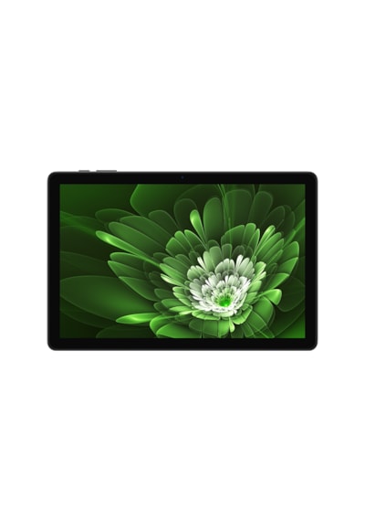 Philips T7305 4 GB 128 GB 10.1" Tablet (Distribütör Garantili)
