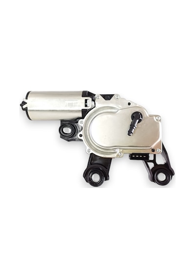 Vw Passat B5.5 2003-2005 1j6955711g Arka Cam Silecek Motoru