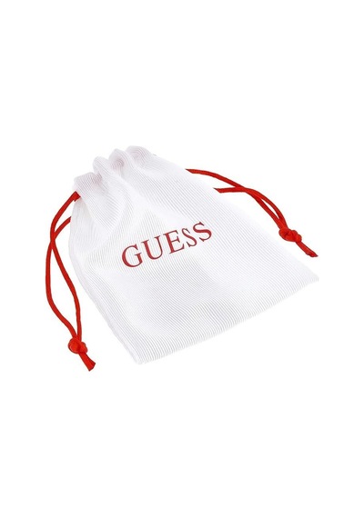 Guess Jgujubb04156jwrhtu Kadın Bileklik Çok Renkli