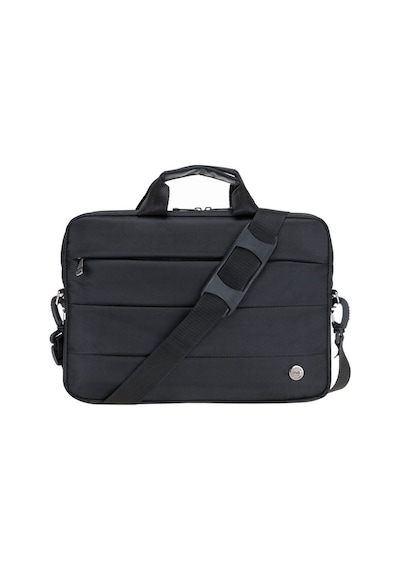 Plm Canyoncase 13-14 İnç Laptop Çantası Siyah