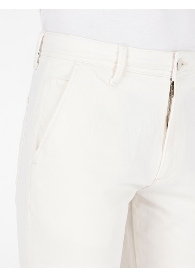 Colin's Colins 079 Aster Rahat Kesim Yüksek Bel Düz Paça Natural Erkek Pantolon Denim Colin's Colins 079 Aster Rahat Kesim Yüksek Bel Düz Paça Natural Erkek Pantolon Denim