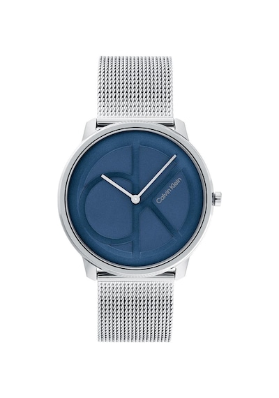Calvin Klein 25200031 Unisex Kol Saati