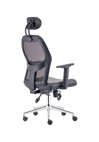 Ayrex Ofis Koltuğu Diğer