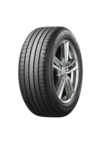 Bridgestone 235/55r20 102v Dueler H/l33 C/e/69 Yaz Lastiği 2022