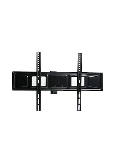 Dark VT41 37"- 75" Uyumlu Hareketli Duvara Monte TV Askı Aparatı