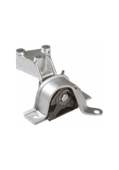 Motor Takozu Sağ Palio Sıena Albea 1.3mjt 2005- Fiat