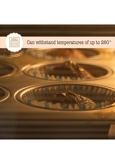 12 Li Muffin Ve Cupcake Fırın Tepsisi Yapışmaz Metal Kek Kalıbı, 12 Gözlü Muffin Kabı, Cup Cake Pişirme Tepsisi, Fırın Uyumlu Kek Kalıbı Siyah