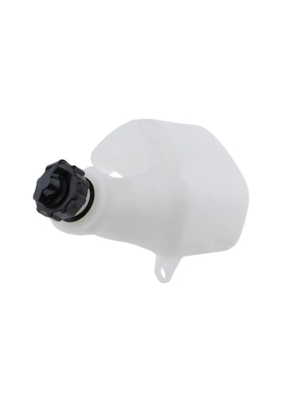 Tomking Tk098 Deniz Motoru Benzin Deposu