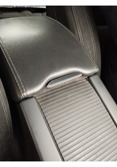 S60-xc60 Kolçak Mandalı 31389103 3d Üretim -