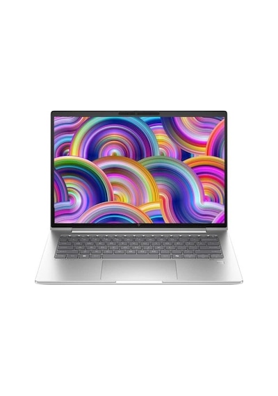 Hp Elitebook 640 G11 B2pk3es-k08 2 Ultra 5 125u B2pk3es-k08 24 GB 1 TB Dos 14" Wuxga Dizüstü Bilgisayar