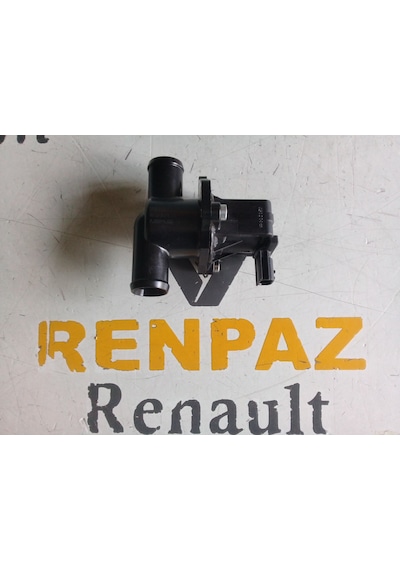 Renault-Dacia H5F 1.2 Tce Turbo Elektrovana 144839204R