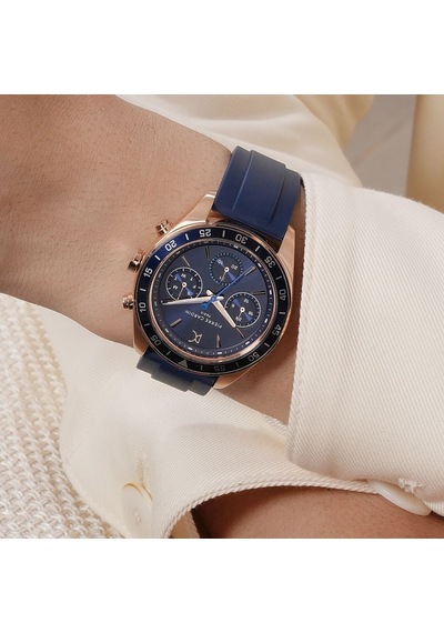 Pierre Cardin Cf.1004.pd.2 Kol Saati Metalik