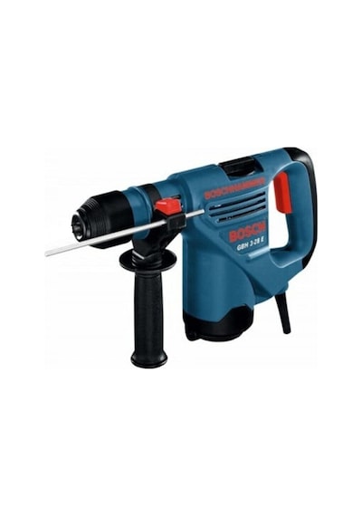 Bosch GBH 3-28 E Profesyonel SDS Plus Delici Matkap