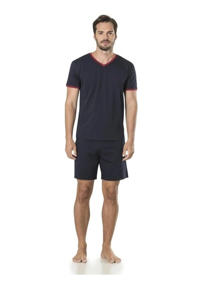 Pierre Cardin 5595 5li Triko Rob Takım 001