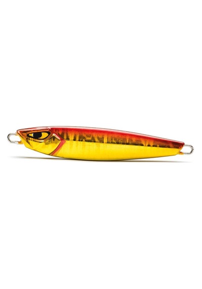 Mustad Tracershot 15 gr 6 cm Jig Yem