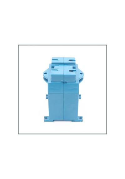 Frer Trasf.corr. 40x10 250/5a 40x10 Cl.0.5 3va