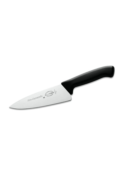F. 8 5447 16 Prodynamic Şef Bıçağı 16 Cm Çok Renkli