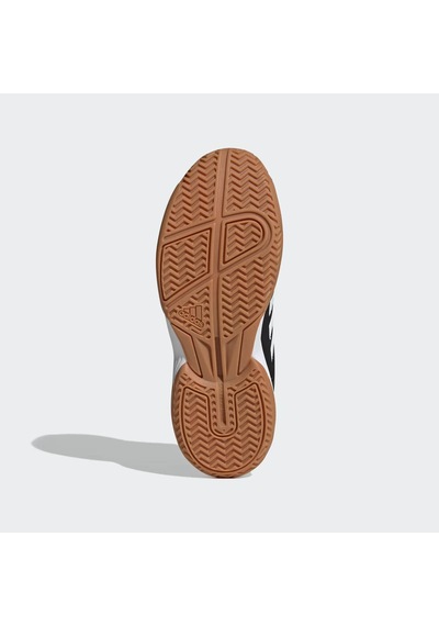 Adidas Speedcourt W Siyah Unisex Sneaker Ih3158 Siyah