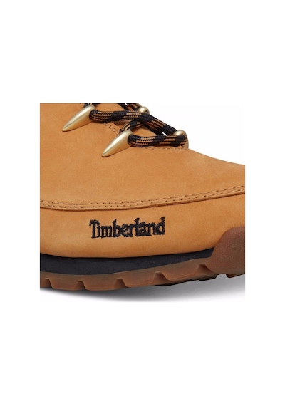 Timberland Erkek Günlük  Bot A1nhj-231 Sarı Euro Sprint Hiker 001