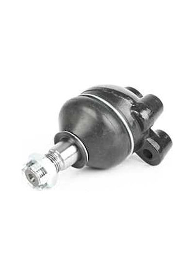 Rotıl Ust Sag-sol H100 L300 94-05 Starex 98-08 77971863