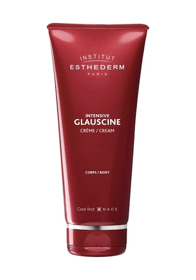 Institut Esthederm Intensive Glauscine Selülit Karşıtı Krem 200 ML