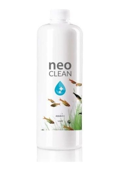 Aquario Neo Clean 150ml
