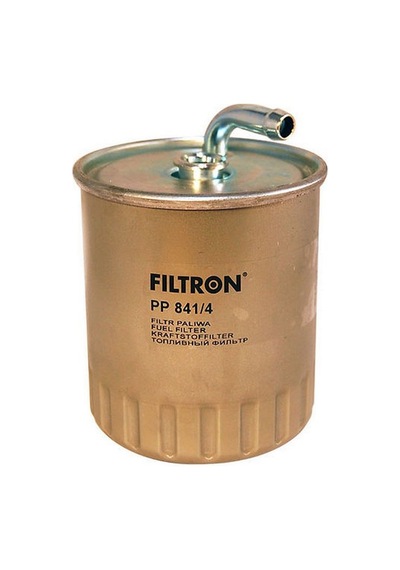 Fıltron Yakıt Filtresi A6110920001 210 163