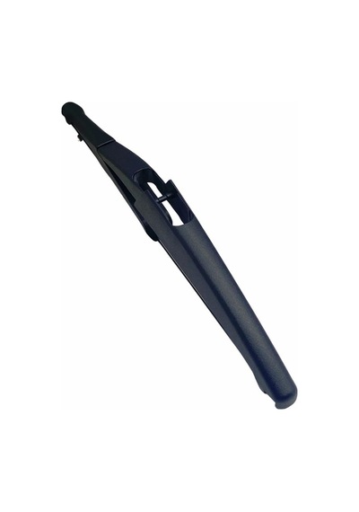 Psa Silecek Süpürgesi 210 Mm Pls Arka Cıtroen C5 Aırcross 2018 Oem
