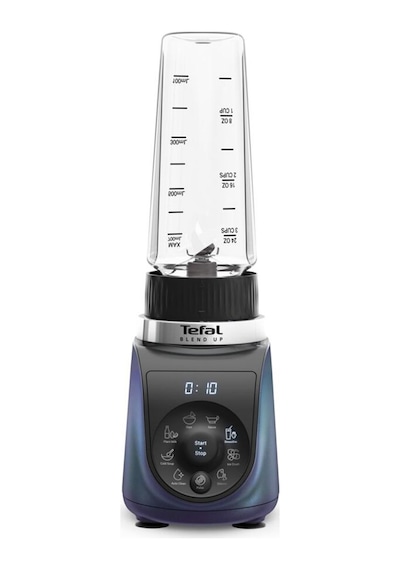 Tefal Blend Up 1000W Güçlü Mini Blender