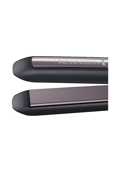Remington S5505 Pro-Ceramic Ultra Saç Düzleştirici