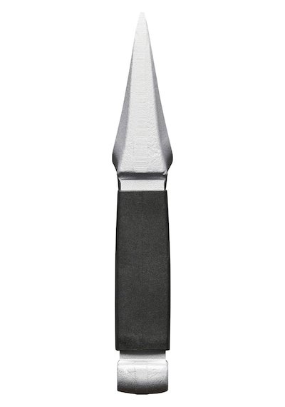 Fiskars S X24 Odun Yarma Baltası S.53.blt.fıs.1069105