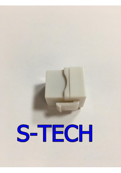 Usb Priz İçi Keston Jak