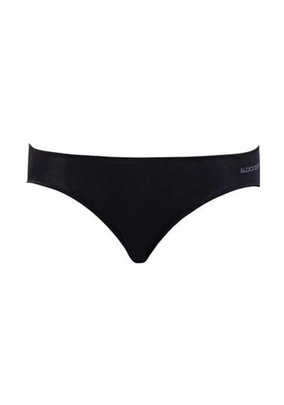 Alfa Aksesuar 03 Blackspade Kadın Slip Essential Brief 1331 çok Renkli