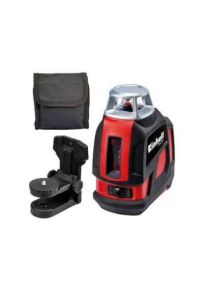 Einhell TE-LL 360 Çapraz Çizgi Lazer - 2270110