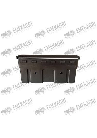 Massey Ferguson Traktör Takım Kutusu Küçük 3060-266-288-3105