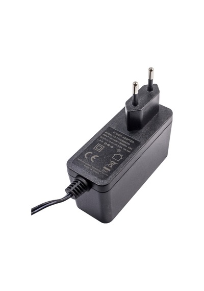 12v 3a Adaptör - Gs-p120300e553