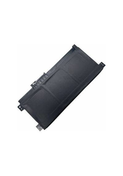 Casper Uyumlu Excalibur G770 Batarya Casper Uyumlu Pil